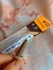 2024-10-06 16:53:30 by Ђ߂̂ڂ񂳂