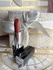 2024-10-24 11:50:45 by Ђ߂̂ڂ񂳂