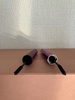 2025-02-24 14:22:03 by Ђ߂̂ڂ񂳂