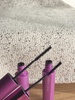 2025-02-24 14:22:03 by Ђ߂̂ڂ񂳂