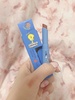 Mitea ORGANIC(~eBA I[KjbN) / ZICbvXeBbNiby Ђ߂̂ڂ񂳂j