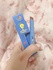 2025-03-22 19:03:04 by Ђ߂̂ڂ񂳂