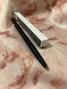 Celvoke / ZH[N VAlX ACCi[yViby Ђ߂̂ڂ񂳂j