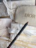 2025-03-29 21:34:02 by Ђ߂̂ڂ񂳂
