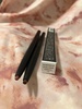 2025-04-26 22:53:54 by Ђ߂̂ڂ񂳂