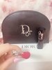 2022-04-14 14:30:49 by Ђ߂̂ڂ񂳂