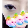 2013-08-08 21:44:53 by *OR*