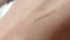 2018-10-16 13:55:03 by 񂵁[܂