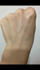 CD6445A5-D66D-4628-8924-1AB298BAD710.png