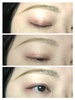 collage-1621824555039.jpg by **aki**