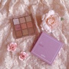 APLIN / sbNACVhEpbgiby miyako_candyj