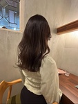 nana_baby