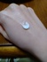 2022-03-09 14:44:22 by ΐ삳Ƃ݂