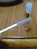 2022-03-09 15:15:02 by ΐ삳Ƃ݂