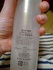 2022-06-02 14:08:04 by ΐ삳Ƃ݂