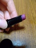 2022-06-02 17:41:17 by ΐ삳Ƃ݂