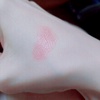2022-06-08 14:13:37 by ΐ삳Ƃ݂