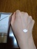 2023-05-22 14:32:28 by ΐ삳Ƃ݂