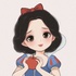 koqjlove310