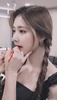݂񎁁B
