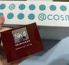 SK-II / XLp[AhoXg N[iby tianj