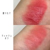 2022-02-06 18:21:42 by 񂿂񂳂