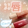 CipiCipi / f[CtBeBgiby 񂿂񂳂j