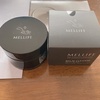 MELLIFE(t) / BALM CLEANSE eBubNiby :::Rose5419:::j