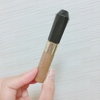 0A76D7BB-ED20-4DA0-8200-94440FFFF166.jpeg by aya(*^^*)