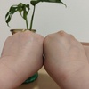 2023-03-02 20:00:32