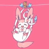 ݂݂݂݂݂݂݂݂Ƃ