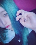 G񂳂
