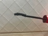 2025-05-01 10:11:18 by [[