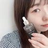 IMG_6372.jpeg by ayaka0317