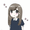 asukachaaaanさん