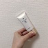 2020-03-06 10:38:51 by asukachaaaan