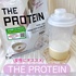  / THE PROTEINiby smpsRj