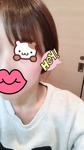 QSԕێĂ񂳂