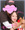 Yukie♪さん