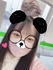 Yukie􂳂