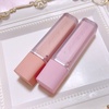 2024-11-09 18:01:13 by sayumint219