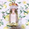 &honeyiAhnj[j / CXgVC wAIC3.0iby sayumint219j
