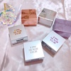 2025-06-12 20:42:01 by sayumint219