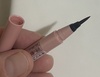 IMG_0992.jpeg