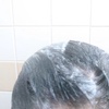 2024-06-10 00:40:05