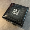 2024-02-18 12:05:36 by n4091