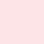 炽܂