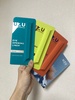 UZU BY FLOWFUSHI / UZU アイオープニングライナー（by よだれべろりんがさん）