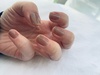 2022-04-30 11:36:23 by **otama**