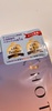 HOT TAB / HOT TAB Natural ZENiby shimano1213j